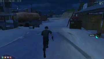 !OL 1K ? عدنا | Clip