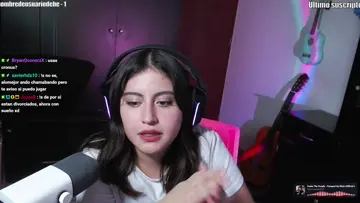 Divorciados xD