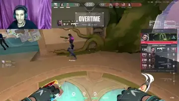ttttt