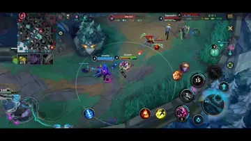 2/2