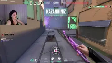 :D