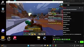 roisi ultra mega humillado muere por su lava