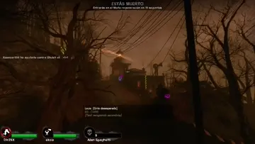 Ese viejo volador XDD