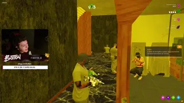 dd