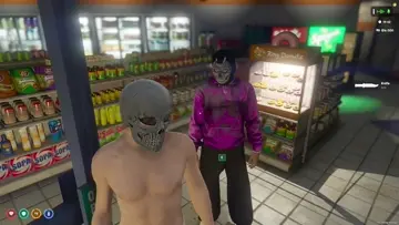 yapaman