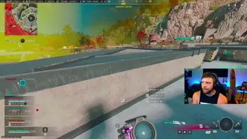 Full Timer 2 a day stream! PT. 1 | Clip
