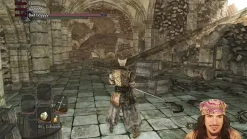 whats the worst that can happen?