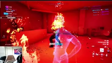 omg