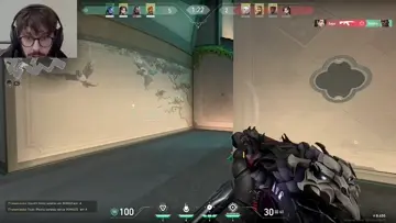 4k