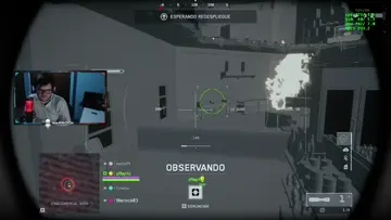 Rayito_SOLO_CONTRA_EL_MUNDO