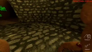 MOGLUDO