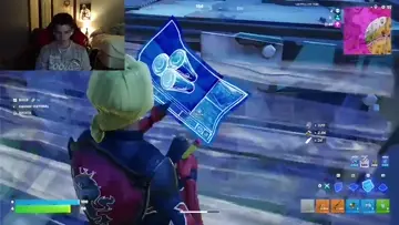 colinloco rage quit
