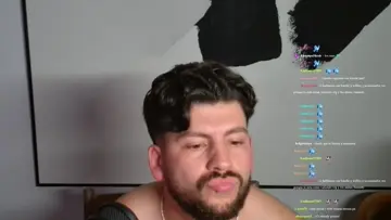 sheesh