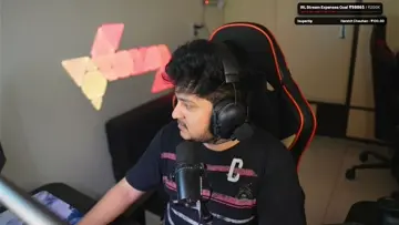 exposed