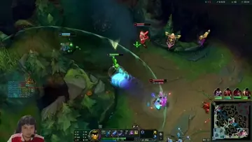 flash por prime