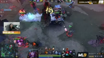 I'M ALIVE