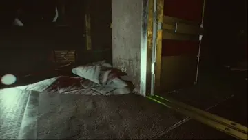 chuki jajajqjq