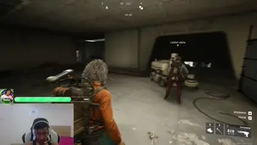 clip clip