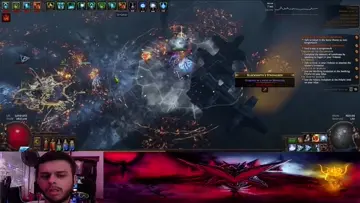 !! WITHOUT THE BULLSHIT !! BIG DIVINE DROP LOVEPOE