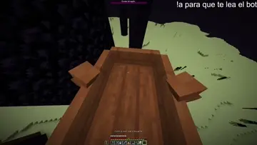 JAJAJA 