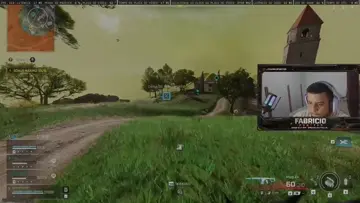 Mira Laser?