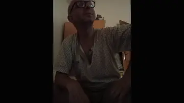 Gas