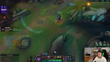 fddsafdsa