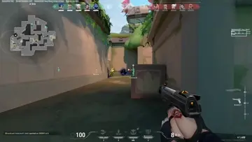 ez 4k