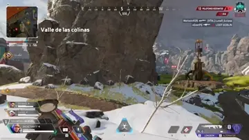 🔥En vivo. No te pierdas el próximo stream