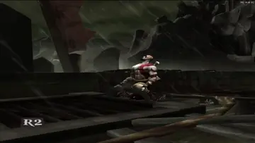 Maldito R2