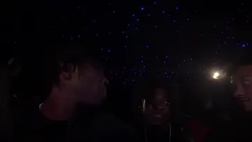 🤣🤣