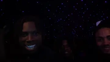 🤣🤣