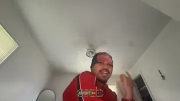 wowtik5