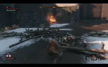 How to Master the Blazing Bull on Attempt #1 ⚔️