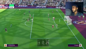 4-0