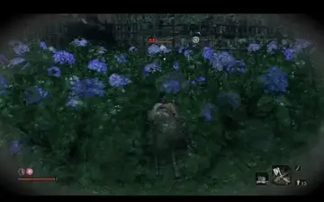 IS 20 SECONDS A RECORD? SHINOBI HUNTER DESTROYED💀