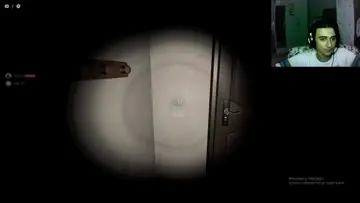 skull hotel 2