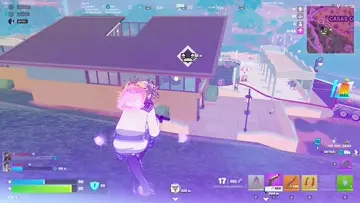 Los solos 