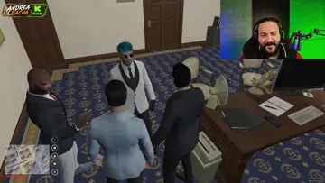 انحيااااااظ 2