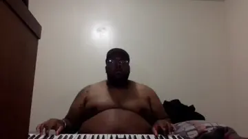 the phantom of the kickopera
