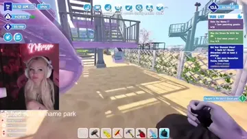 UFO!!! 