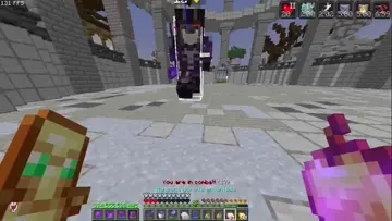 otra vez mas 1v1