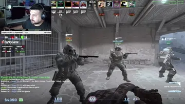 izzi ban
