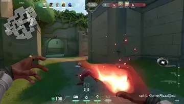 pro save