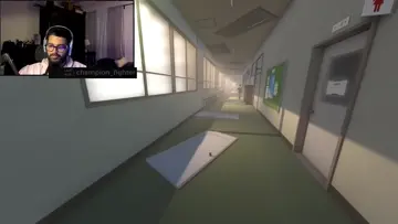 يعنييي ههههه