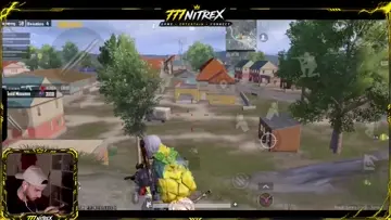 EZ 1v4