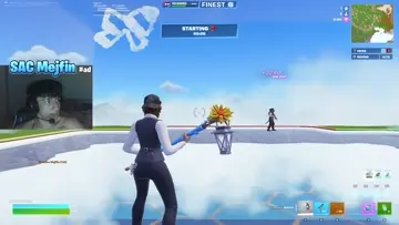 insane punsih od kinga 