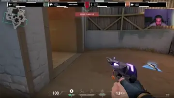 wow