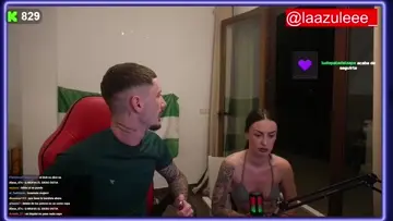 ..