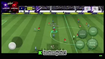 GOAT CRISTIANO RONALDO 